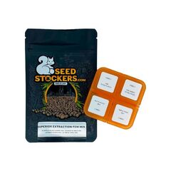 Superior Extraction Fem Mix, Фасовка: 12